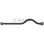 Suspension Track Bar