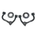 Suspension Control Arm Kit