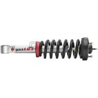 Suspension Strut