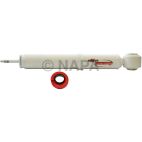 Suspension Strut