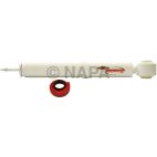 Suspension Strut