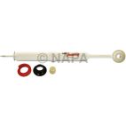 Suspension Strut