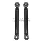 Suspension Control Arm Kit