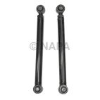 Suspension Control Arm Kit