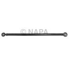 Suspension Track Bar