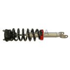 Suspension Strut