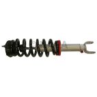 Suspension Strut
