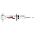 Suspension Strut