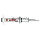 Suspension Strut