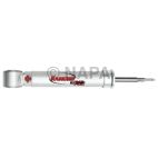 Suspension Strut