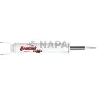 Suspension Strut