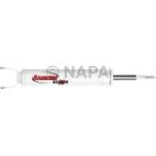 Suspension Strut