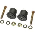 Suspension Bushing Kit