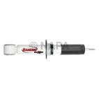 Suspension Strut