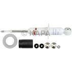 Suspension Strut
