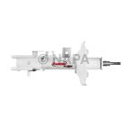 Suspension Strut