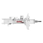 Suspension Strut