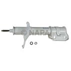 Suspension Strut