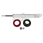 Suspension Strut