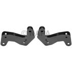Suspension Control Arm Bracket