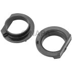 Coil Spring Insulator