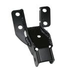 Suspension Track Bar Brace