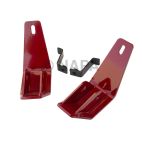 Skid Plate