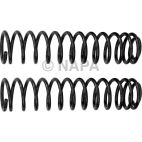 Coil Spring