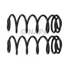Coil Spring
