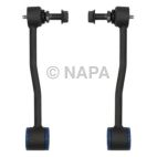 Suspension Stabilizer Bar Link Kit