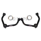 Suspension Control Arm Kit