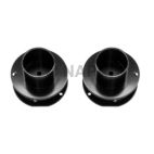 Coil Spring Spacer