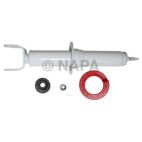 Suspension Strut