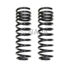 Coil Spring