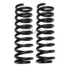 Coil Spring