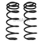 Coil Spring