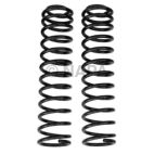 Coil Spring