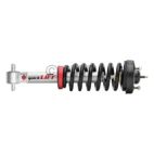 Suspension Strut
