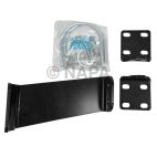 Steering Stabilizer Bracket