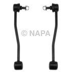 Suspension Stabilizer Bar Link Kit