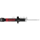 Suspension Strut