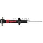 Suspension Strut