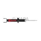 Suspension Strut