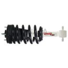 Suspension Strut