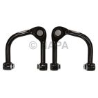 Suspension Control Arm Kit