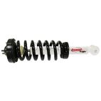 Suspension Strut