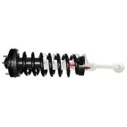 Suspension Strut