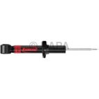 Suspension Strut