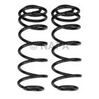 Coil Spring