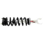 Suspension Strut
